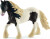 Schleich 13831 - Tinkerhingst Hest - Farm World