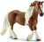 Schleich 13773 - Tinkerhoppe - Farm World