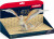 Schleich - Tordenfugl Figur - 14904