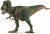 Schleich Dinosaurs - Tyrannosaurus Rex - T-Rex - 14587