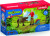 Schleich 41465 - Tyrannosaurus Rex Dinosaurer - Dinosaurs