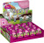 Schleich 70674 - Hatching Baby Dinosaurs - Overraskelse - Bayala