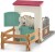 Schleich Horse Club - Hesteboks Udvidelse - 42569