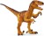 Schleich Dinosaurs - Velociraptor - 15045