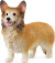 Schleich 13999 - Welsh Corgi - Farm World