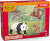 Schleich Wild Life - Asien - Starter Sæt - 42736