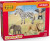 Schleich 42721 - Starter Set - Afrika Figurer - Wild Life