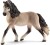Schleich Hest - Andalusisk Hoppe
