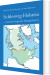 Schleswig Holstein