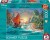 Disney Puslespil - Thomas Kinkade - Vaiana - 1000 Brikker - Schmidt