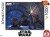 Star Wars Puslespil - Thomas Kinkade - A Sons Destiny - 1000 Brikker -