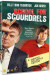 School For Scoundrels - DVD
