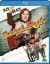 School Of Rock - Blu-Ray