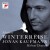 Jonas Kaufmann - Schubert Winterreise - CD