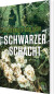 Schwarzer Schacht