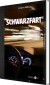 Schwarzfahrt