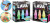Schylling Instant Lava Slim - Assorteret
