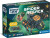 Science And Play Spider Attack Robot