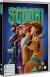 Scoob - DVD