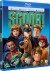 Scoob - Blu-Ray