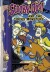 Scooby Doo And The Circus Monsters - DVD