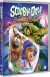 Scooby-Doo The Sword And The Scoob - DVD