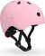 Scoot And Ride - Cykelhjelm Til Børn - S-M - 51-55 Cm - Rose