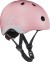 Scoot And Ride - Cykelhjelm Til Børn - Xxs - 45-51 Cm - Rose