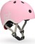 Scoot And Ride - Cykelhjelm Til Børn - Xxs - 45-51 Cm - Rose