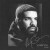 Drake - Scorpion - CD