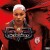 Eve - Scorpion - Vinyl Lp