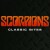 Scorpions - Classic Bites - CD