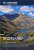 Scotland - English Book