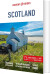 Insight Guides - Scotland - English Book