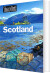 Scotland - English Book
