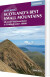 Scotland S Best Small Mountains 40 Of The Best Mountains In Scotland Under - English Book