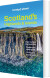 Scotland S Highlands Islands - Lonely Planet - English Book