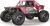 Maverick Rc - Scout-24 Rc Rock Crawler 4X4 - Rød - Mv151301