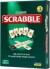 Scrabble - Kortspil
