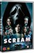 Scream 5 - 2022 - DVD