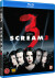 Scream 3 - Blu-Ray