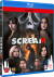 Scream 6 - 2023 - Blu-Ray