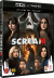 Scream 6 - 2023 - 4K Blu-Ray Film