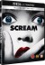 Scream 1 - 1996 - 4K Blu-Ray Film