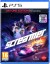 Screamer Day1 Edition - PS5