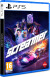 Screamer - PS5