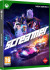 Screamer - Xbox Series X