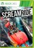 Screamride - Xbox 360