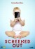 Screened Out - DVD