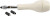 Screw Punch - Hulstr 2 3 4 Mm - 1 Stk